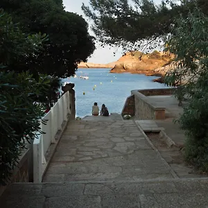Sa Rascassa Begur