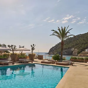 Hyde Ibiza Hotel Cala Llonga (Ibiza)