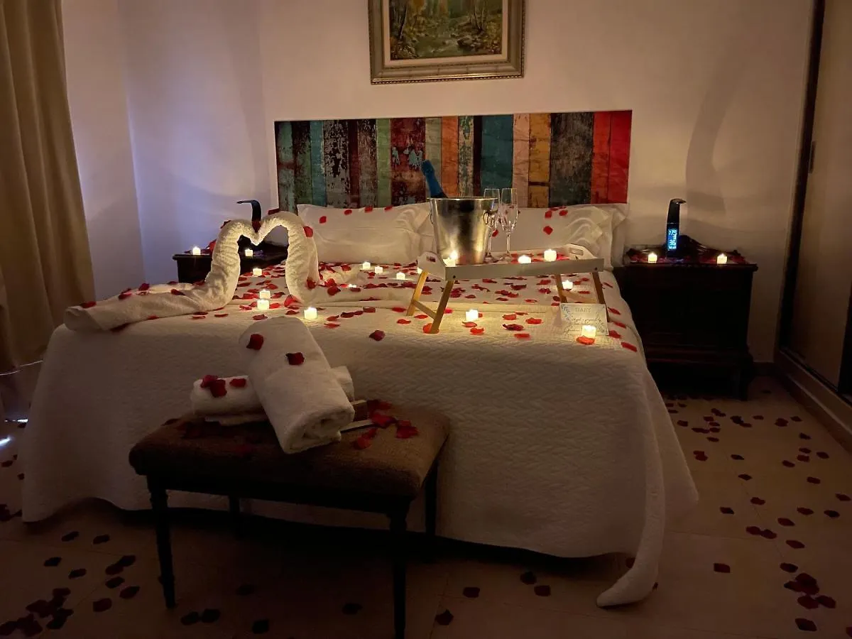 Hotel Aires De L'Emporda Vilacolum
